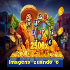 imagens zuando o flamengo para whatsapp